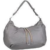 Zwei Lola LO200 - Shopper 47 cm (grey)
