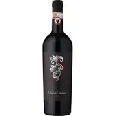 Marchese Mezzo Chianti Classico