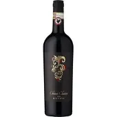 Marchese Mezzo Chianti Classico Riserva