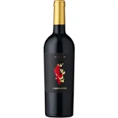 Mandrarossa – Settesoli Estate 1958 Nero d’Avola »L’Abbraccio«