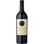 Domaine de L’Ostal Grand Vin