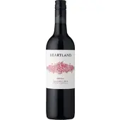 Heartland Wines Heartland Shiraz