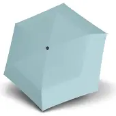 Knirps U.200 Duomatic Taschenschirm 28 cm