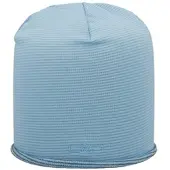 CMP Unisex Fleece Hat topazio (L222) U