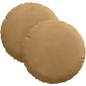 vidaXL Marica