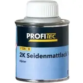 Profitec 2K Universal Härter (Komp. B) 0,250 L