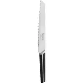 Gourmesto Brotmesser Profi Line ca. 33,3cm