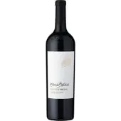 Château Ste. Michelle »Cold Creek« Cabernet Sauvignon