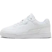 Puma Sneaker Caven III herren