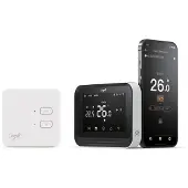 Pni Ct45 Intelligenter Thermostat