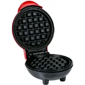 Alpina Waffeleisen 350W