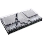 Decksaver DecksaverRane System One Cover