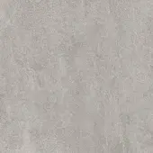 Del Conca Lavaredo Bodenfliese grigio 60x60 cm matt S9LA05