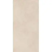 Fineza Lobby Bodenfliese beige 60x120 cm matt LOBBY612BE