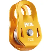 Petzl Fixe Riemenscheibe