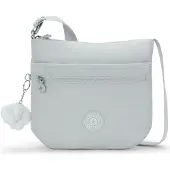 Kipling Arto 6l Tasche