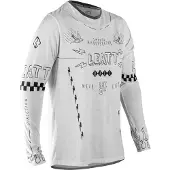 Leatt Langarmshirt Gravity 3.0 | Größe M