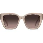 BOSS 1938/G/S Nude 54/18/135 Damen Sonnenbrillen