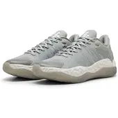 Puma Basketballschuhe Tyrese Haliburton "Hali 1 Smoke" für Herren