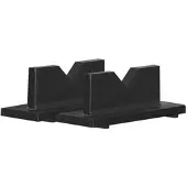 MetallKraft Prismenblock-Set für WPP 160 HBK