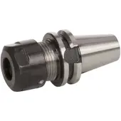 Optimum Spannzangenfutter ER16