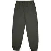 Rains Hose Juba Pants Regular Green-S