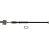 Monroe Axialgelenk, Spurstange L24239