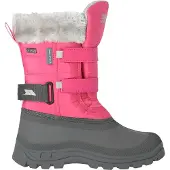 Trespass Stroma Ii Schneeschuhe