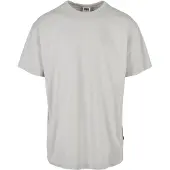 Urban Classics T-Shirt "Herren Organic Basic Tee" 1 Stk.