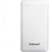 Intenso XS20000