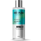 Nioxin Age Defense Shampoo