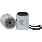 DONALDSON Kraftstofffilter P551852