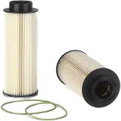 DONALDSON Kraftstofffilter X770914
