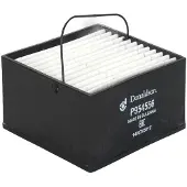 DONALDSON Kraftstofffilter P954556