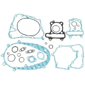 Artein J0000km000710 Komplettes Dichtungssatz