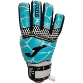 Joma Pro Torwarthandschuhe