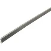 Holzkraft Wendehobelmesser Tersa 410 x 10 x 2,3 mm Chrom (3 Stück)