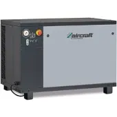 Aircraft Kolbenkompressor AIRPROFI 903/15 Silent