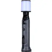 Grundig Arbeitslicht 1200mAh