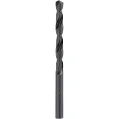 RUKO Spiralbohrer DIN 338 rollgewalzt 8,5 mm