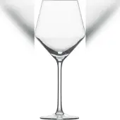 Schott zwiesel 6x BEAUJOLAIS PURE 145, Form: 8545