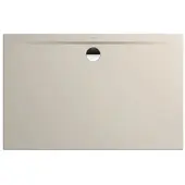 Kaldewei 352800012668 DW SUPERPLAN ZERO Mod.1528-1, 750 x