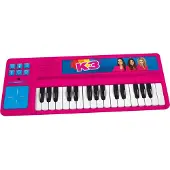 K3 Klavier