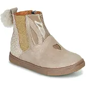 GBB Kinderstiefel GEMMA kind