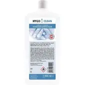 HYGO STAR Händedesinfektionsmittel »Curacid Curaman« 1000 ml
