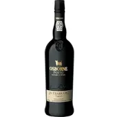 Osborne 20 Years Old Tawny