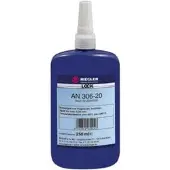 RIEGLER Lock AN 306-20, anaerober Klebstoff, hochfest, 50 ml