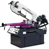 Optimum Doppelgehrungs-Metallbandsäge OPTIsaw SD 500 | 3292380