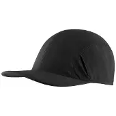 Cep Unisex Core Run Cap schwarz