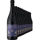 Botter Casa Vinicola S.P.A. 2024 Doppio Passo Primitivo im 12er-Vorratspaket